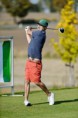/album/golf-club-mstetice-6-10/dsc2003-zmena-velikosti-jpg/